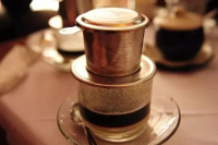 How to Make Authentic Vietnamese Drip Coffee at Home | What Coffee Beans to Use for Vietnamese Drip Coffee?