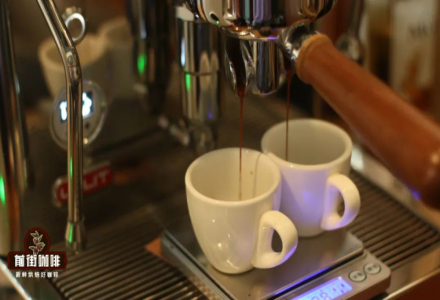 How to Make Espresso? Does Portafilter Temperature Affect Espresso Flavor?