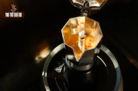 Can a Moka Pot Replace a Coffee Machine? Is Coffee from a Moka Pot Considered Espresso? Why Doesn't Moka Pot Coffee Have Crema?