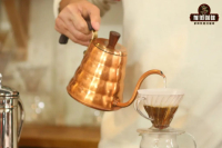 Are Pour-Over Coffee Methods and Techniques Important? How Can One Learn Coffee Brewing Methods?