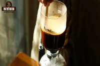 Why Did Siphon Coffee Give Way to Pour-Over? What's Japan's Most Famous Siphon Brand?