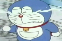 What Are the Flavor Differences Between Various Coffee Brewing Methods? How Do Cold Brew and Cold Drip Coffee Differ?