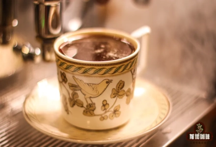 Is the Smoky Flavor in Coffee a Roasting Problem? What's the Difference Between Dark and Light Roast Coffee? What is Charcoal Coffee?