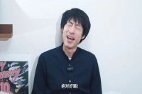 How to Brew Coffee with a Switch? How to Use Tetsu Kasuya's Smart Glimpse Four-Six Method? How to Make Pourover Coffee with Hybrid Brewing Methods?