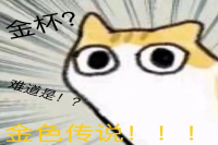 What Exactly is Golden Cup Extraction in Coffee?