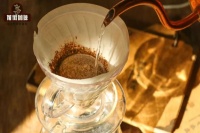 How Should Coffee Extraction Time Be Calculated? Should Espresso Extraction Timing Start When the Coffee Machine is Activated or When Coffee Begins to Flow?
