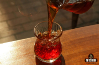 What Does Geisha Taste Like? What's the Difference Between Ethiopian and Panamanian Geisha?