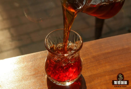 What Does Geisha Taste Like? What's the Difference Between Ethiopian and Panamanian Geisha?