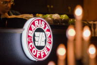 Is a Robusta Blend Considered 100% Arabica? Producer: 