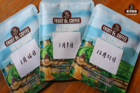 How Long Can Ground Coffee Be Stored? How to Brew Pour-Over Coffee for Better Flavor?