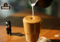 Little-Known Espresso Knowledge: The Difference Between Cortado and Piccolo Latte
