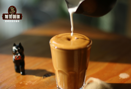 Little-Known Espresso Knowledge: The Difference Between Cortado and Piccolo Latte
