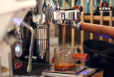 What Does Espresso Coffee Bean Mean: What's the Difference Between Espresso Blend and Single-Origin Coffee Beans