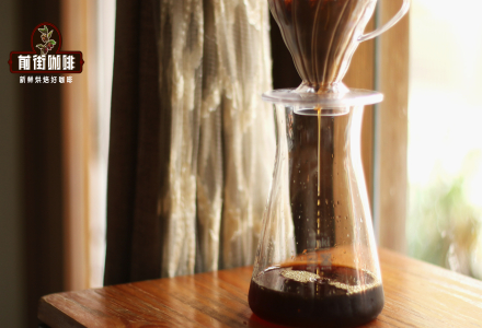 What to Do When Cold Brew Coffee Filters Slowly? Efficient Cold Brew Filtering Techniques