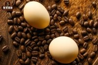 How to Make Norwegian Egg Coffee? What's the Difference Between Norwegian Egg Coffee and Vietnamese Egg Coffee?
