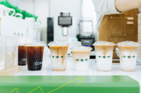 Is T97 Coffee Franchise a Scam? T97 Coffee Franchise Business Operation Status