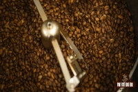 What Does Coffee Bean Blending Mean? What's the Difference Between Espresso Blends and Single-Origin Coffee Beans? Should Blending Be Done with Green or Roasted Beans?