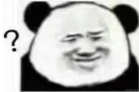 Ignoring Flavor Pairing, Creative Coffee Has Reached 