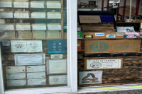 Open a Coffee Shop in Just 1㎡? How to Launch a Community Coffee Shop - 2023 Coffee Shop Marketing Trends