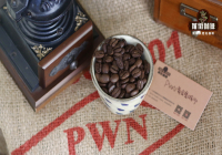 Introduction to Indonesian Golden Mandheling Coffee Region: Green Bean Processing, Roasting, Cupping, Brewing Equipment, and Pour-Over Parameter Recommendations