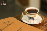 Sour, Sweet, Bitter, Salty, Umami: Does Coffee Contain Umami? Why Can't You Taste Umami in Coffee? How to Experience Coffee Flavors?