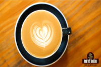 How to Make Perfect Latte Foam? What is the Purpose of Rolling? Why Use Chilled Milk for Milk Coffee?