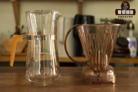 How to Properly Use the Clever Dripper for Coffee Brewing: Extraction Principles and Brewing Steps