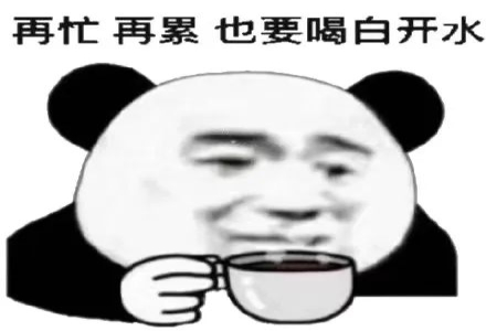 Why Does Water Taste Sweet After Drinking Coffee? What's the Connection with Coffee Water, Olfaction, and Retronasal Smell?