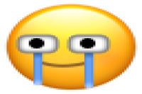 What is SOE Espresso? Must Specialty Coffee Shops Sell Single Origin Espresso?