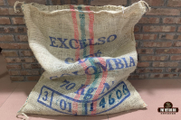 Understanding Colombian Coffee Grade Classifications: Premium vs. Special Selection and Optimal Roasting Profiles for Colombian and Brazilian Beans