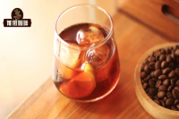 What Coffee Beans Does Starbucks Use for Cold Brew Coffee? How to Make Cold Brew Coffee Specialties?
