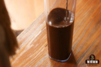 Can Espresso Grinds Be Used for Cold Brew? Cold Brew Coffee Maker Water-to-Coffee Ratio, Time, and Methods