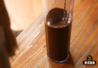 Can Espresso Grinds Be Used for Cold Brew? Cold Brew Coffee Maker Water-to-Coffee Ratio, Time, and Methods