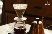 Why Does Coffee Have a Sweet Taste? Which Coffee Tastes the Sweetest? How Can You Brew Sweet Coffee?