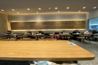 What is the Starbucks Atmosphere Group? Studies Show Working in Coffee Shops Can Boost Productivity!