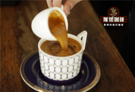 A Comprehensive Guide to Moka Pot Usage: Brewing Perfect Coffee with Rich Crema