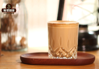 Luckin Premium Flat White: An Exploration of This Coffee's Quality and Flavor Profile - Comparing with Cappuccino