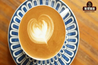What's the Difference Between Flat White and Latte? A Comprehensive Comparison