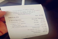 Coffee Shop Charges Customers for Restroom Use, Netizens Say: Using the Toilet More Expensive Than Eating...