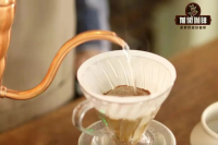 How Long Should You Bloom Pour-Over Coffee? Why is Blooming Necessary for Pour-Over Coffee?