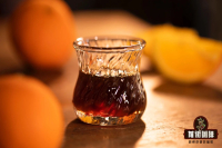 What is Colombian Huila Coffee Like? Rose Floral Aroma Single Origin Coffee Bean Recommendation