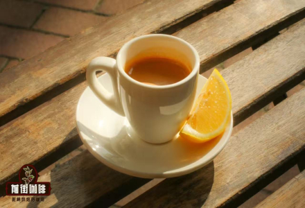 How to Drink Espresso? What's the Difference Between Espresso and Americano?