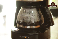 Coffee Beans Suitable for Drip Coffee Makers: The Perfect Grind Size and Correct Usage Methods