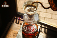 Why Don't Italians Drink Pour-Over Coffee? Can You Order Americano in Italy? Who Invented the Espresso Machine? What is Espresso?