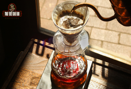 Why Don't Italians Drink Pour-Over Coffee? Can You Order Americano in Italy? Who Invented the Espresso Machine? What is Espresso?