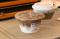 Must-Try Ranking for First-Time Starbucks Visitors: Top 10 Best Coffee Drinks at Starbucks