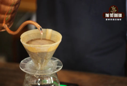 The Difference Between Single-Pour and Three-Pour Pour-Over Coffee: Benefits of Segmented Pouring and Which Coffee Beans It Suits