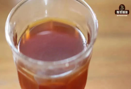 What are the Benefits of Flannel Filter Coffee? Why Pour-Over Coffee Flannel Filter Methods Have Been Phased Out