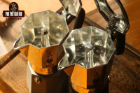 What Types of Coffee Beans Are Suitable for Moka Pot? How Long Should You Brew Coffee in a Moka Pot for the Best Taste?