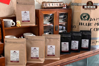 How to Brew Mandheling Coffee to Enhance Its Flavor - A Guide to Pour-Over Parameters and Methods